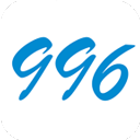  996的真实老板篇 v1.7安卓版