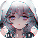  灵魂潮汐b服 v0.49.0安卓版