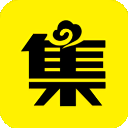  集游社官方最新版 v6.0.1安卓版