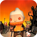  封魔战争游戏 v1.0.3安卓版