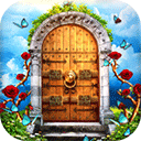  100道神秘的门6游戏 v1.0.2安卓版