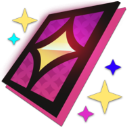  卡牌艾斯(Dandy Ace) v2.0.0.0.1安卓版