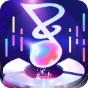  不休的音符官方正版 v4.269安卓版