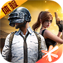  和平精英测试服 v1.33.12安卓版