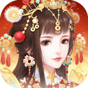  花之舞国际版 v1.3.9安卓版