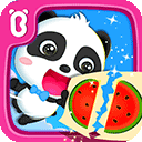  宝宝学配对 v9.76.00.00安卓版