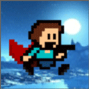  I Wanna See The Moon手机版 v1.1.1安卓版