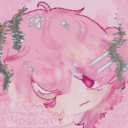  加查樱花官方正版 v1.1.0安卓版