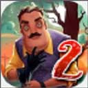 你好邻居2乌鸦手游 v4.1.1安卓版