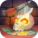  地下城故事汉化版 v2.40安卓版