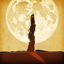  月影之塔手机版 v1.0.0安卓版