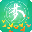  梦与音符官方版 v1.0.2