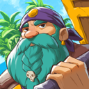  战律2口袋版 v1.2.14安卓版