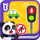  宝宝巴士奇妙好习惯 v9.88.00.00安卓版