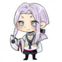  秃秃鼠最新版app v3.3.31安卓版