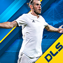  梦幻足球联盟2019中文版 v6.14安卓版