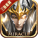  精灵盛典黎明oppo版 v1.00.2安卓版