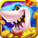  乐鸿捕鱼小米版本 v10.2.44.1.0安卓版