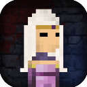  烛火地牢中文版(Tallowmere) v352.10安卓版