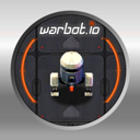  战争机甲(warbot.io) v1.2.2安卓版