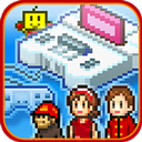  游戏开发物语官方正版 v3.05安卓版