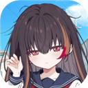  阿凉的幸运日汉化版 v0.40安卓版