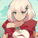  玉言离光官方正版手游 v1.2.6安卓版