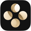  skyline edge模拟器最新中文版 v0.0.3安卓版