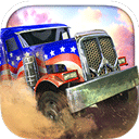  脱离道路 v1.17.2安卓版