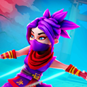  掠夺英雄汉化版 v1.14.0.4692安卓版