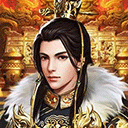  王者光辉0.1折版 v1.1.0.00680060安卓版