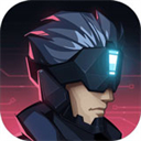  镜界游戏（Into Mirror） v1.1.3