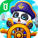  宝宝航海挑战(Ship) v9.88.00.00安卓版