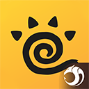  掌上自走棋app(更名掌上龙渊) v2.2.1安卓版