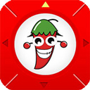  泡椒游侠修改器免root版 v3.1