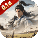  曹操传 v1.0.0安卓版