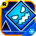  几何冲刺零度最新版 v2.2.145安卓版