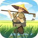  这城有良田九游渠道版 v257.000安卓版