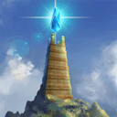  神秘岛生存手机版 v0.912安卓版