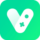  超V手游盒子 v3.6.0安卓版