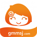  g买卖网交易平台app v10.3.0安卓版