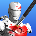  模型大师游戏 v1.1.1安卓版