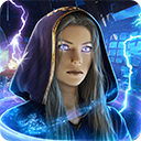  密室逃脱求生系列2极限密探 v700.00.02安卓版