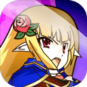  露易丝佣兵团手游 v9.7安卓版