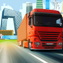  遨游北京汽车模拟器 v1.1.6安卓版