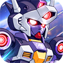  暗黑联盟 v1.0安卓版