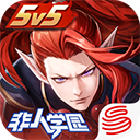  决战平安京oppo渠道服 v1.285.0安卓版