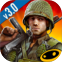  火线指令诺曼底破解版 v3.0.4安卓版
