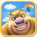  熊出没之熊大农场应用宝版 v2.3.0安卓版