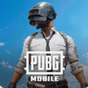  PUBG全球服手游 v4.0.0安卓版